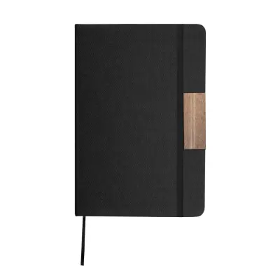 Kit Escritório personalizado