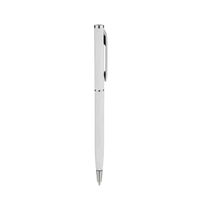 Caneta Metálica personalizado