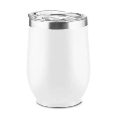 Copo Térmico personalizado