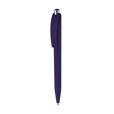 Caneta Plástica personalizado