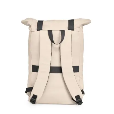 Mochila de Couro Sintético 34 Litros personalizado