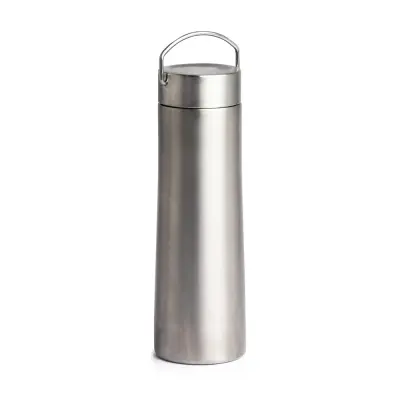 Garrafa Térmica Inox 760ml personalizado