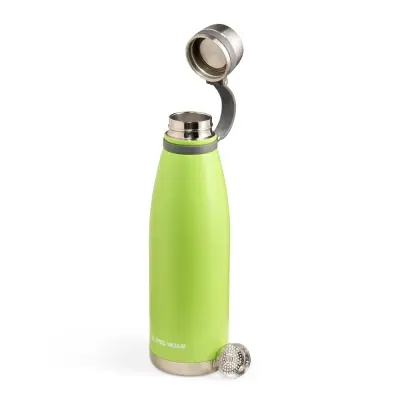 Garrafa Térmica 1,1 Litros  personalizado