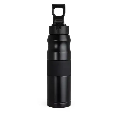 Squeeze Térmica 550ml personalizado
