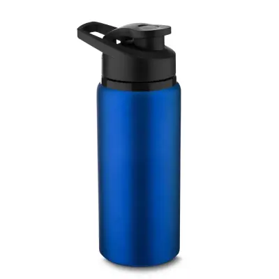Garrafa em Alumínio personalizado