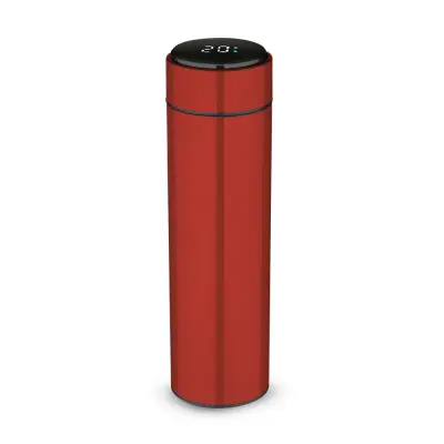 Garrafa Térmica personalizado