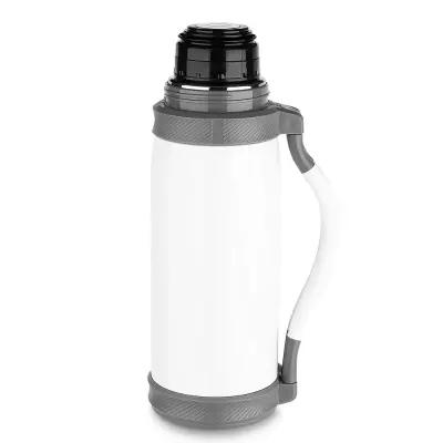 Garrafa Térmica personalizado