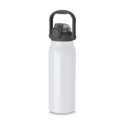 Garrafa Térmica personalizado