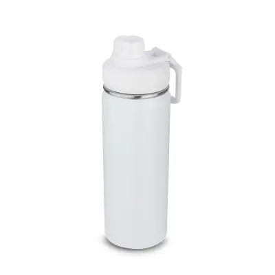 Garrafa Térmica personalizado