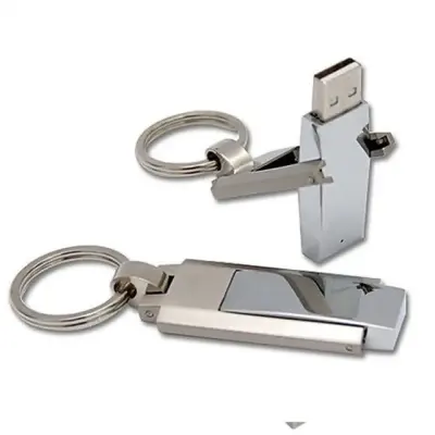 Pen Drive Chaveiro - PCH personalizado