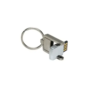 Pen Drive Chaveiro 8gb PEN30 personalizado