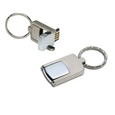 Pen Drive Chaveiro 16gb PEN31 personalizado