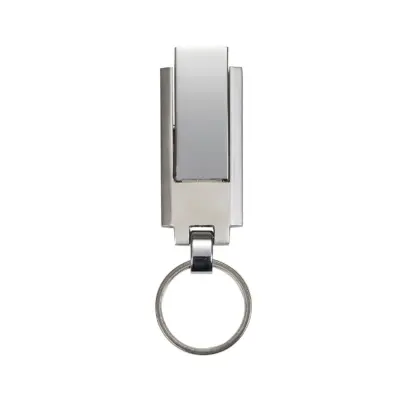 Pen Drive Chaveiro 8gb PEN33 personalizado
