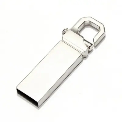 Pen Drive Em Metal 8gb PEN40 personalizado