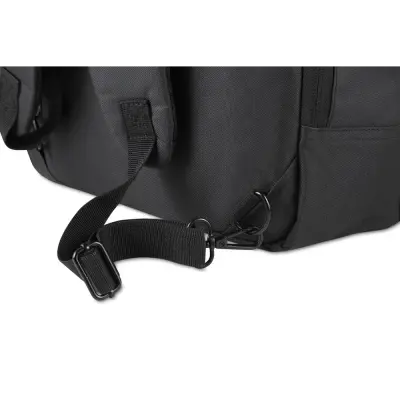 Mochila Pasta Executiva para notebook personalizado
