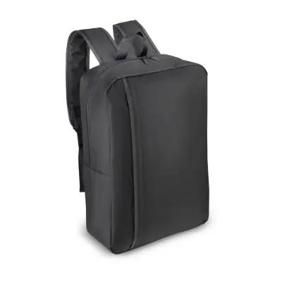 Mochila para notebook em Poliéster 600D personalizado