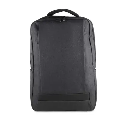 Mochila para notebook em Poliéster 300D personalizado