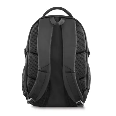 Mochila para Notebook em Poliéster 600D personalizado