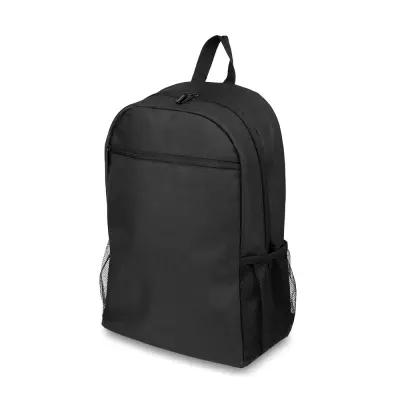 Mochila para notebook em Poliéster 300D personalizado