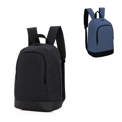 Mochila para Notebook em Poliéster 300D personalizado