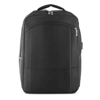 Mochila para Notebook em Poliéster 500D personalizado
