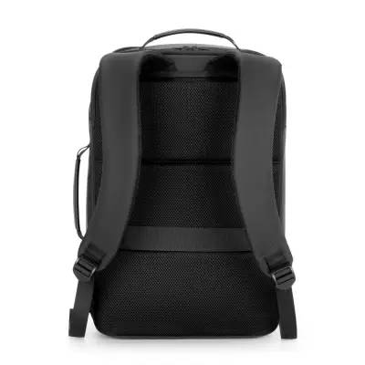 Mochila Pasta Premium para Notebook em Poliéster 600D personalizado