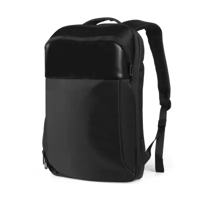 Mochila Premium para Notebook em Poliéster 600D personalizado