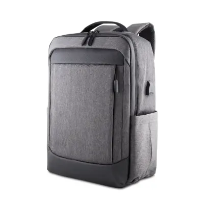 Mochila para notebook personalizado