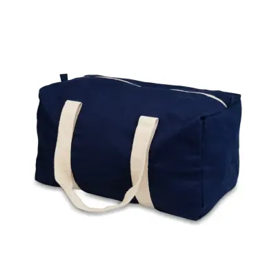 Mala Esportiva em Algodão 300g/m² personalizado