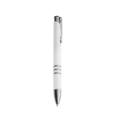 Caneta Plástica personalizado