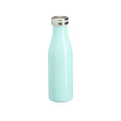 Garrafa Térmica 500ml personalizado