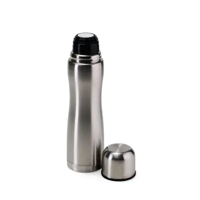 Garrafa Térmica Inox 700ml personalizado