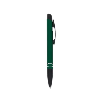 Caneta Semimetal personalizado