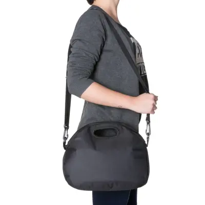 Bolsa Térmica 8L personalizado