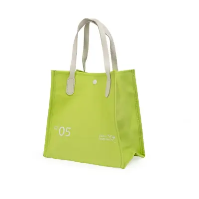 Bolsa PVC Impermeável 7L personalizado