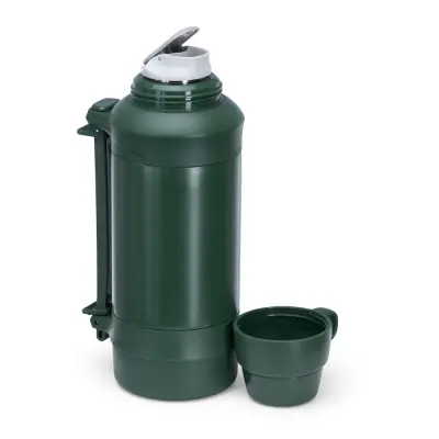 Garrafa Térmica 1,25L personalizado