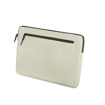 Porta Notebook personalizado