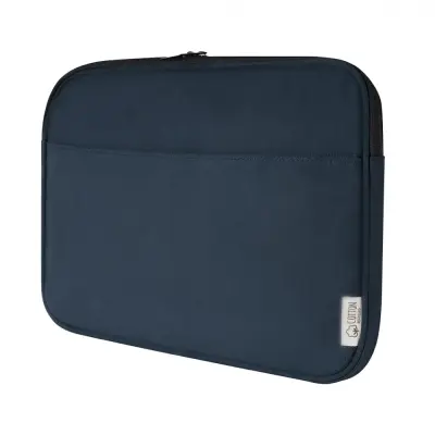 Porta Notebook personalizado
