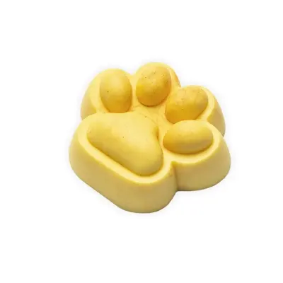 Brinquedo Apertável Antiestresse personalizado