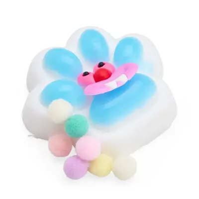 Brinquedo Apertável Antiestresse personalizado