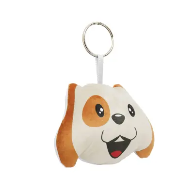 Almochaveiro - Cachorro personalizado