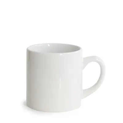 Xícara de Café 180ml personalizado