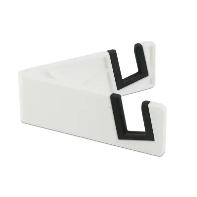 Suporte de Plástico Universal Para Azulejo e Porcelanato personalizado