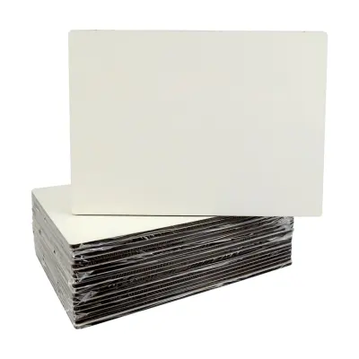 Placa de MDF Importado Premium Brilho A5 de 3mm ( 14,5x20cm ) personalizado