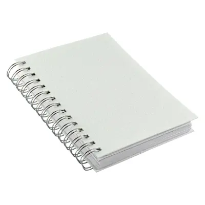 Agenda Diária Ano 2026 com Capa Pet (14,5 x 20cm) - COD 824 personalizado