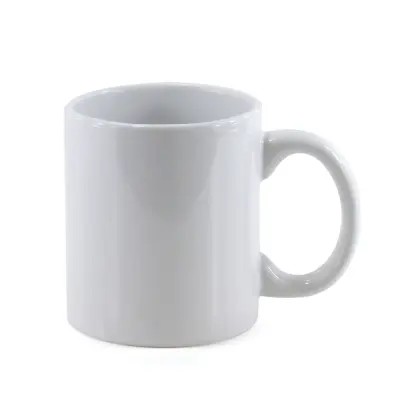 Xícara de Café 250ml personalizado