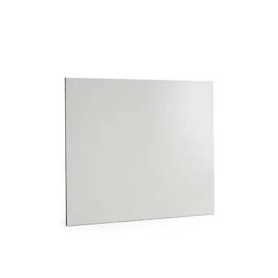 Placa de MDF Resinado Brilho - 15x15cm personalizado