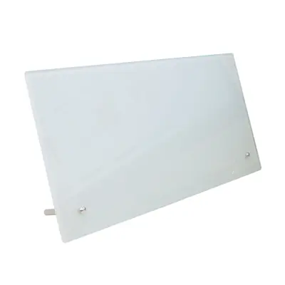 Porta-retrato de Vidro 15x28cm - L2124 personalizado